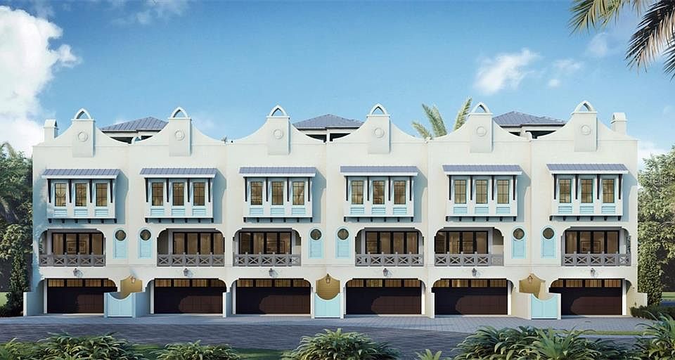 1st image of 1533 Bayshore Blvd #E