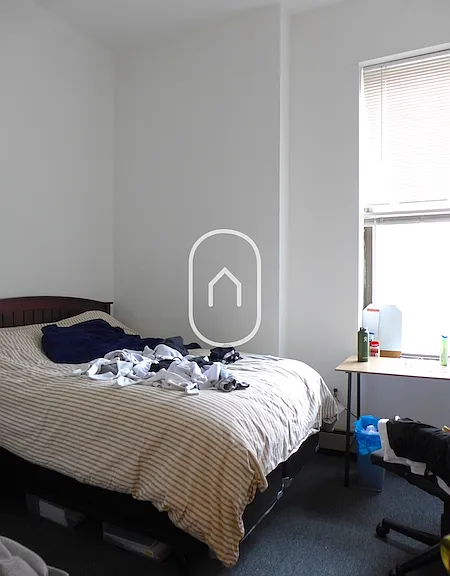 181 Northampton St — Photo 7