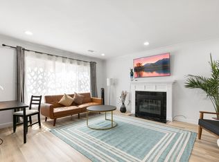 765 Douglas Ave, Redwood City, CA 94063