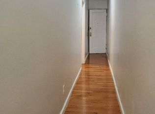 8410 21st Ave, Brooklyn, NY 11214