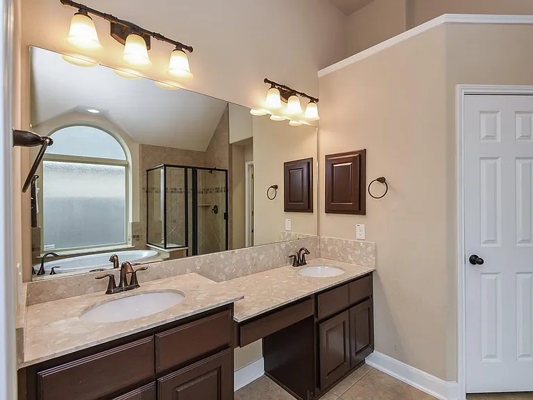 10523 Texas Sage Way — Photo 19
