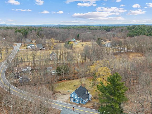 3rd image of 79 Haverhill Road