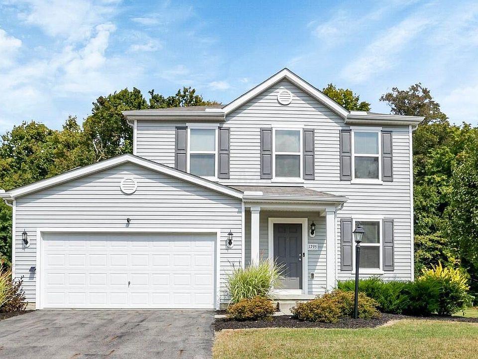1st image of 1795 Keela Dr