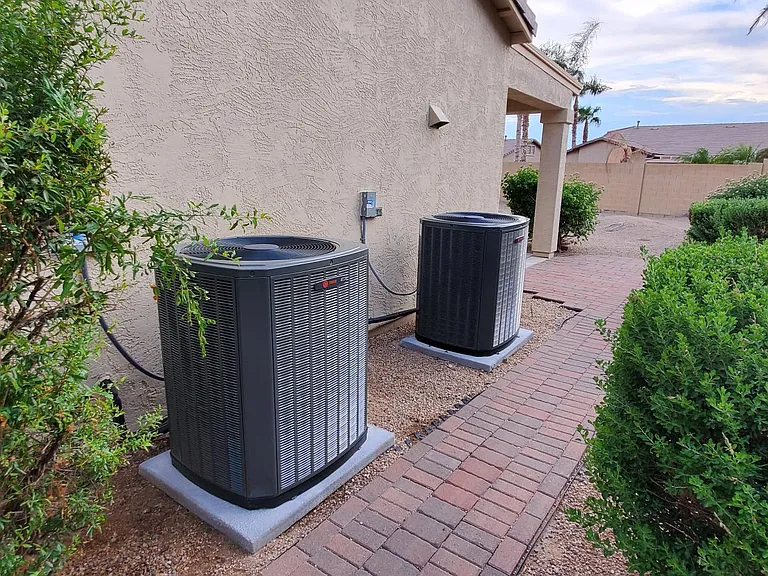 26024 N Fernbush Dr — Photo 19