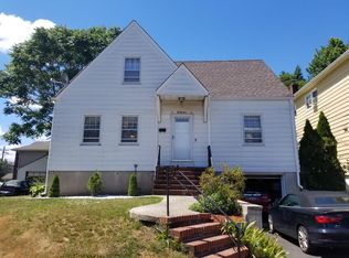 34 Huron Ave #1, Clifton, NJ 07013
