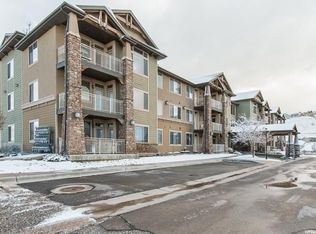 602 Edgewood Dr #134, North Salt Lake, UT 84054