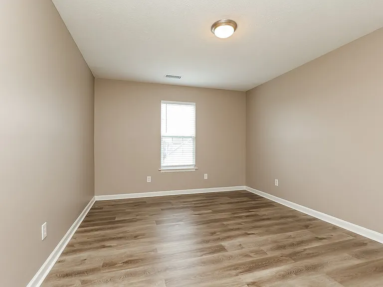2744 Pepperdine Dr — Photo 14