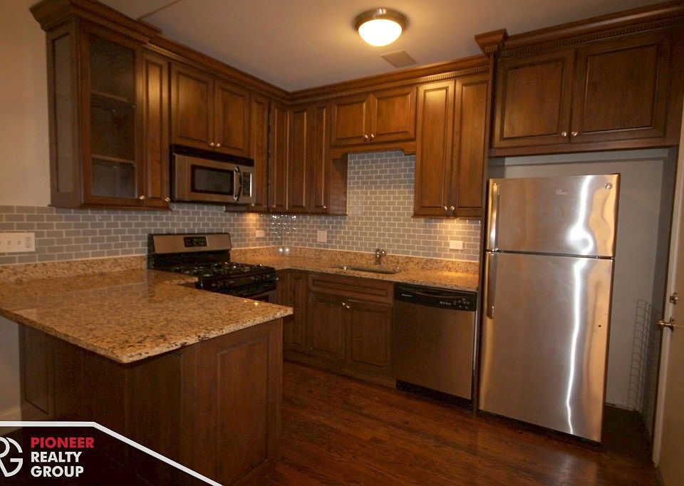 1st image of 4836 N Paulina St #4836G