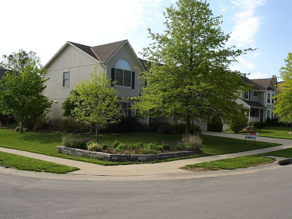 1st image of 5354 Osage Ave