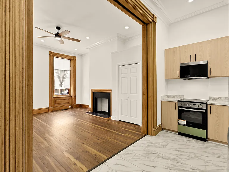115 S Patrick St #101 — Photo 17