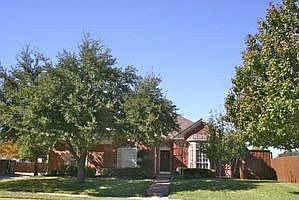 Home for Sale in Carrollton, Texas $246,000
