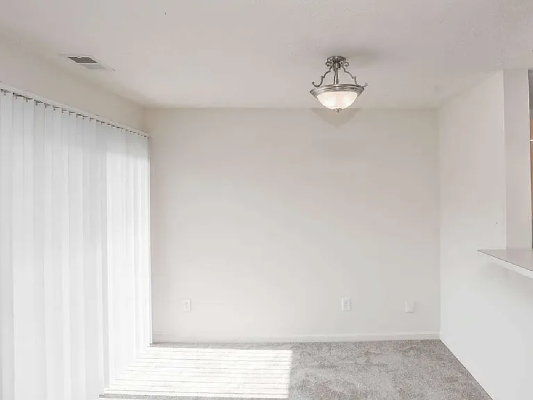 Forest Ridge — Photo 6