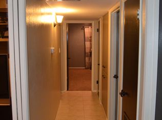 1225 N 71st St, Scottsdale, AZ 85257