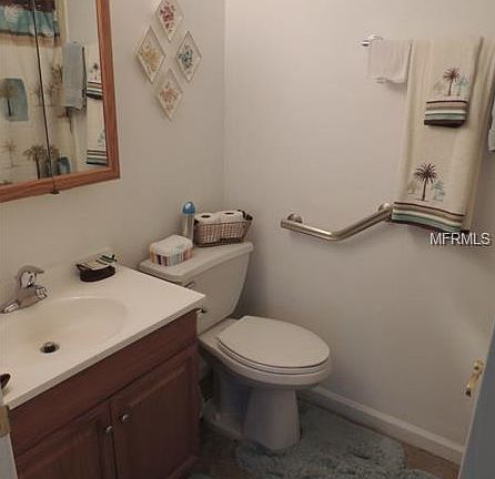 5th image of 10421 Azalea Park Dr