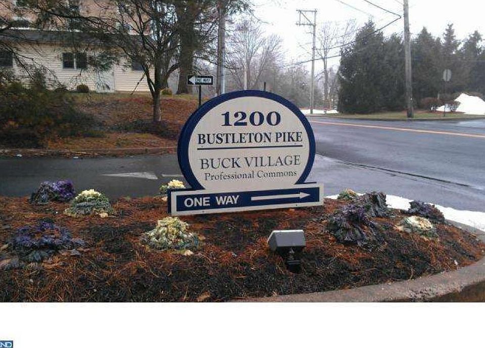 2nd image of 1200 Bustleton Pike Ste 16A