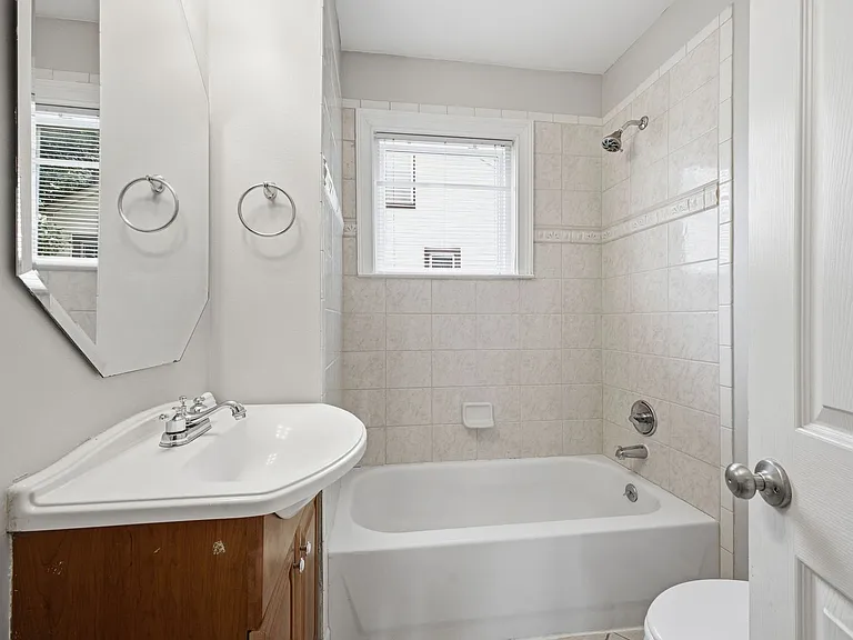 4508 Wyoming Ave #A — Photo 20