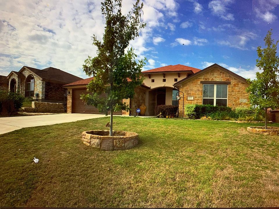 1st image of 2515 Mugho Dr