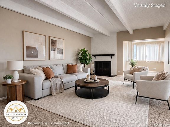 3rd image of 1888 S Jackson Street #607