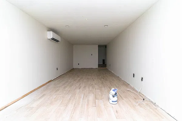 Other photos, photo 2