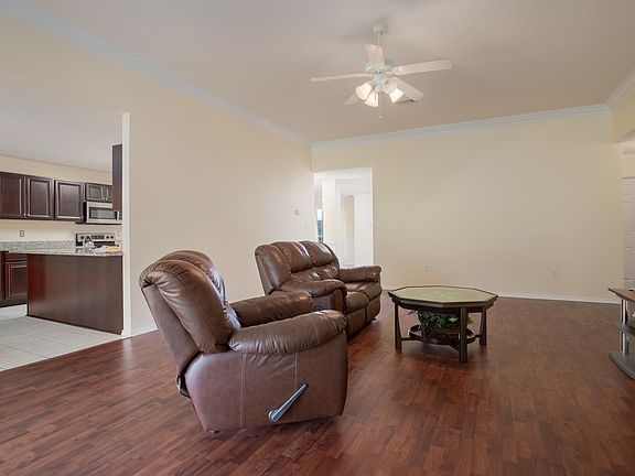 017-812 Travis Ct-MLS
