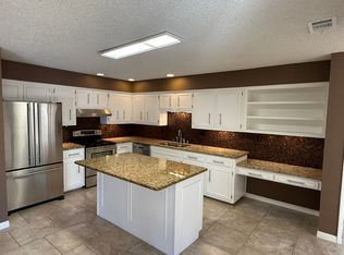 9817 Greene Ave NW, Albuquerque, NM 87114