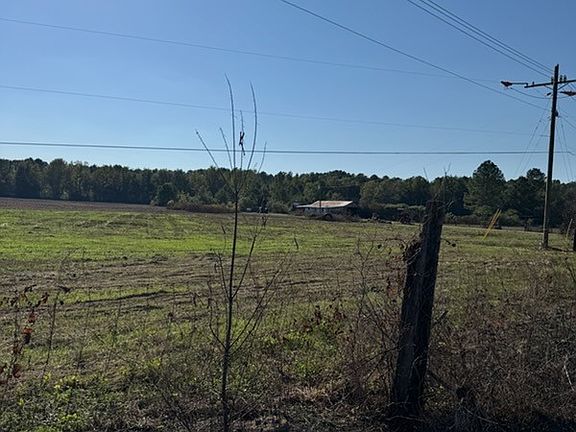 2nd image of Union School Rd