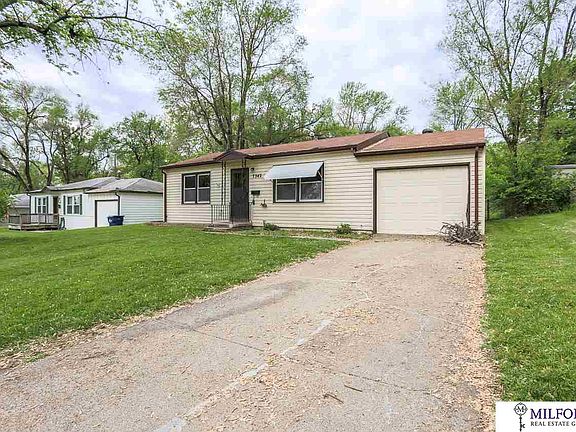 2nd image of 7342 S 70th St