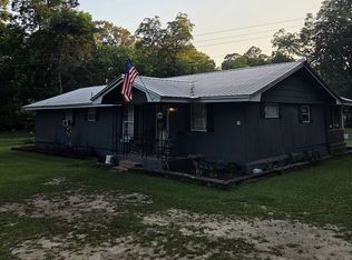 4806 Radium Springs Rd, Albany, GA 31705