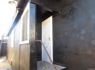 1605 E 4th St, Los Angeles, CA 90033