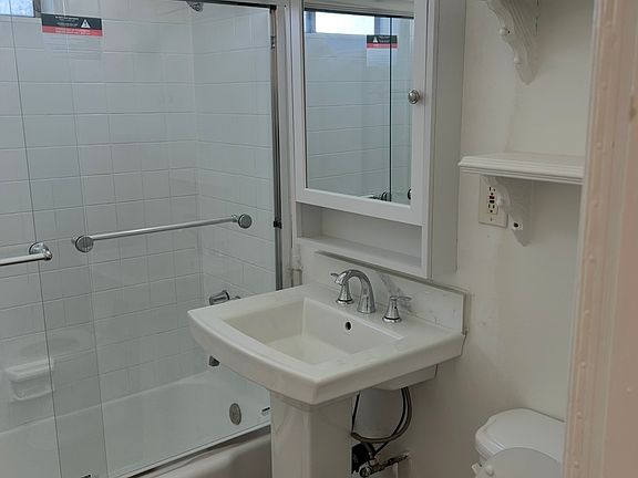 3rd image of 510 Pacific Ave APT 6