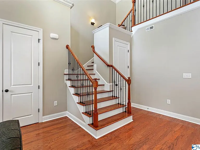 107 Golden Rod Ln — Photo 16