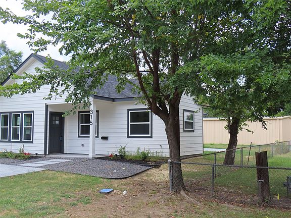 5th image of 315 E Orville St