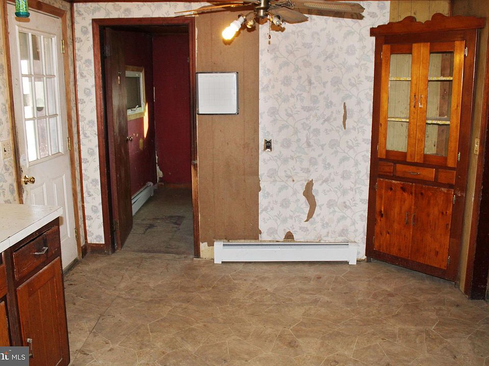 12473 Cumberland Hwy, Orrstown, PA 17244 Zillow