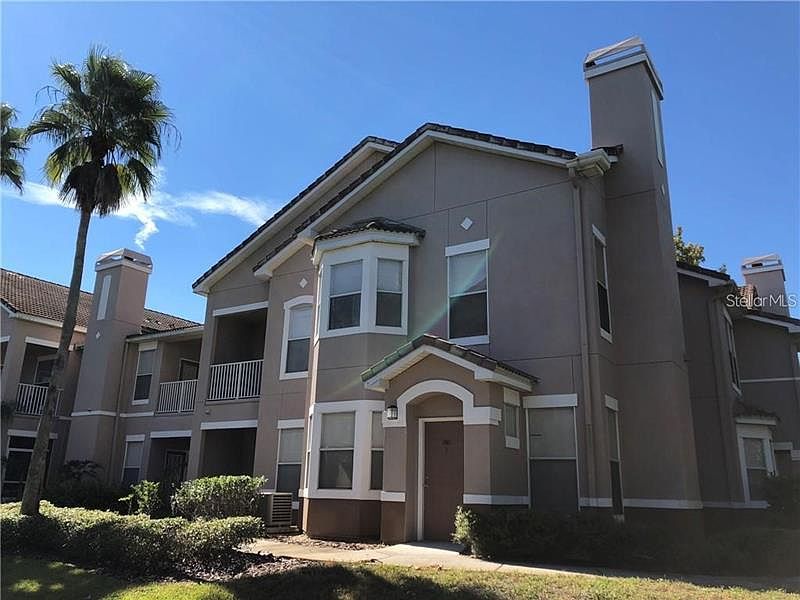 1st image of 18076 Villa Creek Dr
