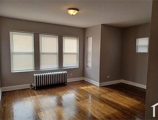 1st image of 7556 S Eggleston Ave