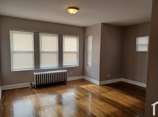 7556 S Eggleston Ave, Chicago, IL 60620