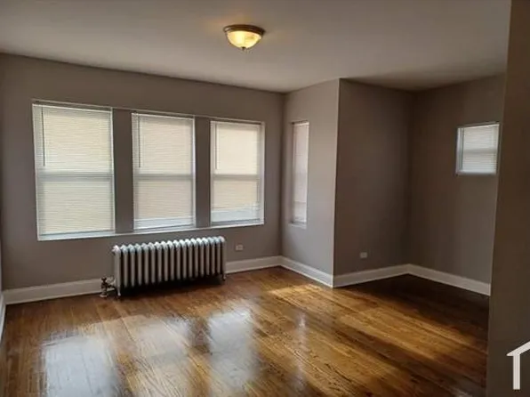 7556 S Eggleston Ave, Chicago, IL