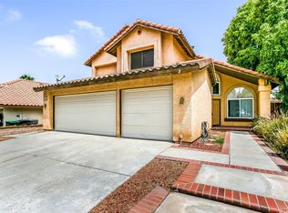 2157 Coachman Ln, Corona, CA 92881