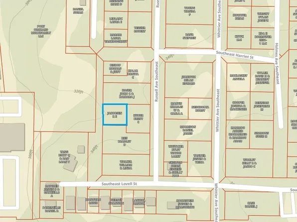 0 Wendell Avenue SE, Port Orchard, WA 98366