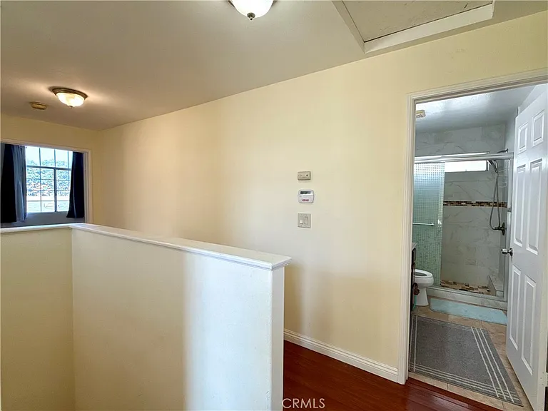 3428 Whistler Ave #3428 — Photo 24