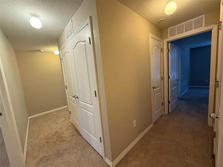 1623 Reflection Cv — Photo 14