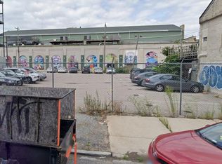 1019 Buttonwood St, Philadelphia, PA