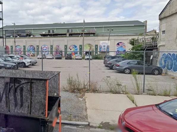 1019 Buttonwood St, Philadelphia, PA 19123