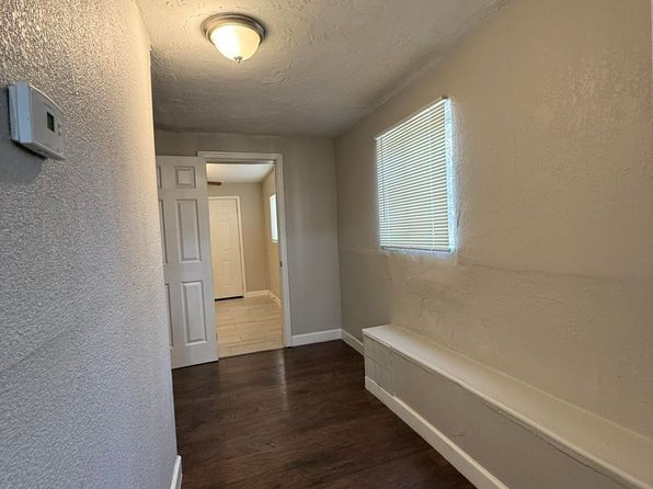 phoenix-arizona-7523018 picture