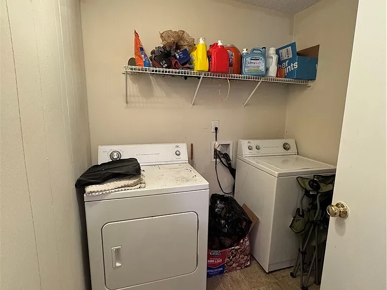 1850 Cedar Shoals Dr #C3 — Photo 10