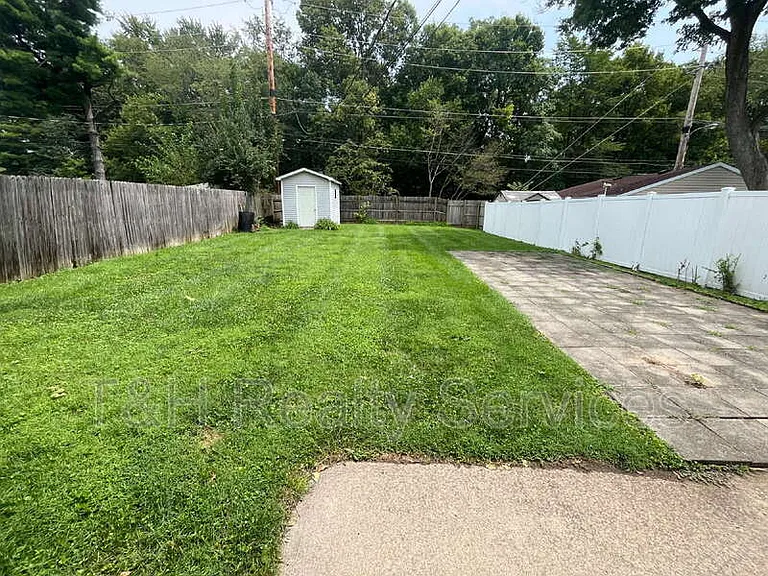 4831 Winthrop Ave — Photo 15