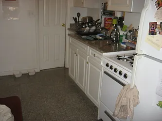 Rented by Prince Real Estate Associates LLC