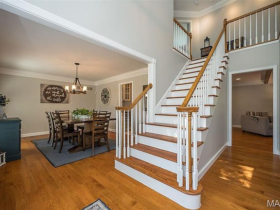 3rd image of 5131 Butler Bend Dr