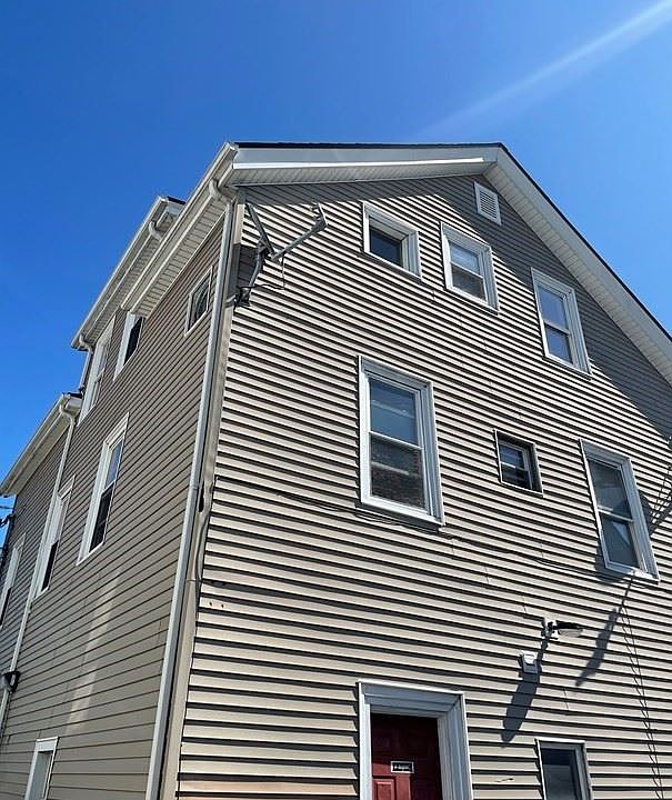 1st image of 294 Branch Ave