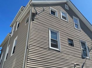 294 Branch Ave, Providence, RI 02904